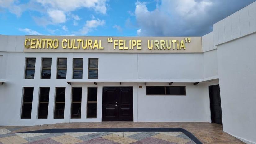 centro-cultural-felipe-urrutia